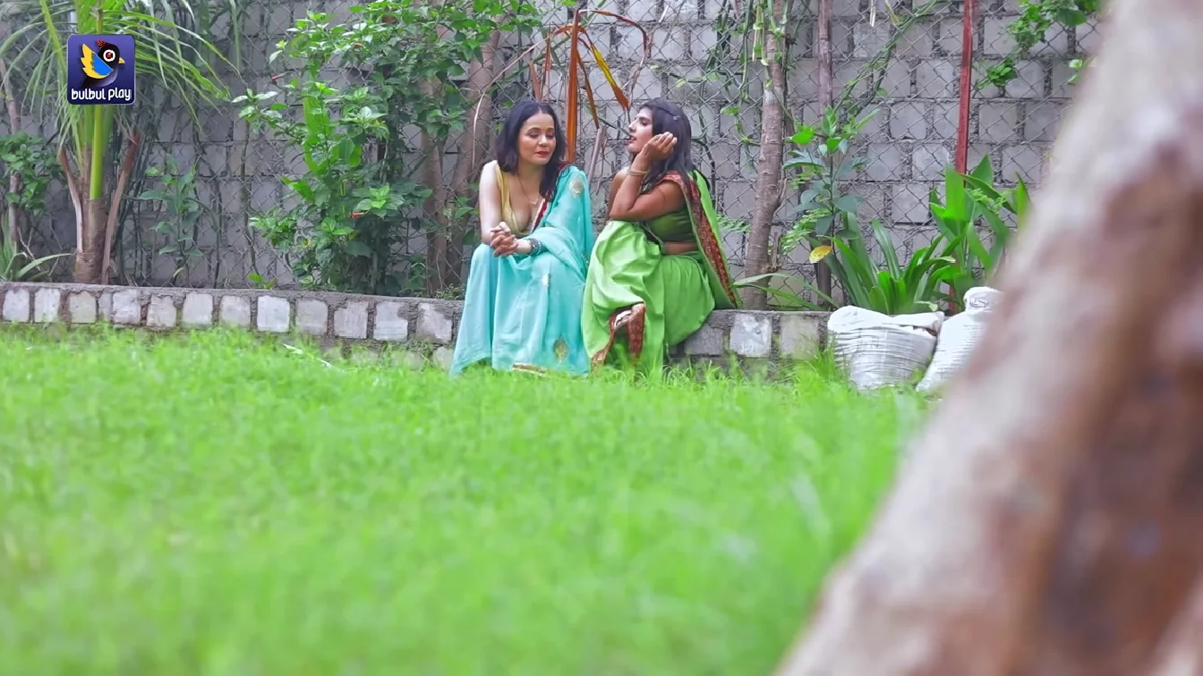 Preview of Pehredaaar Again S01 P02 (E4-06) BulBulPlay